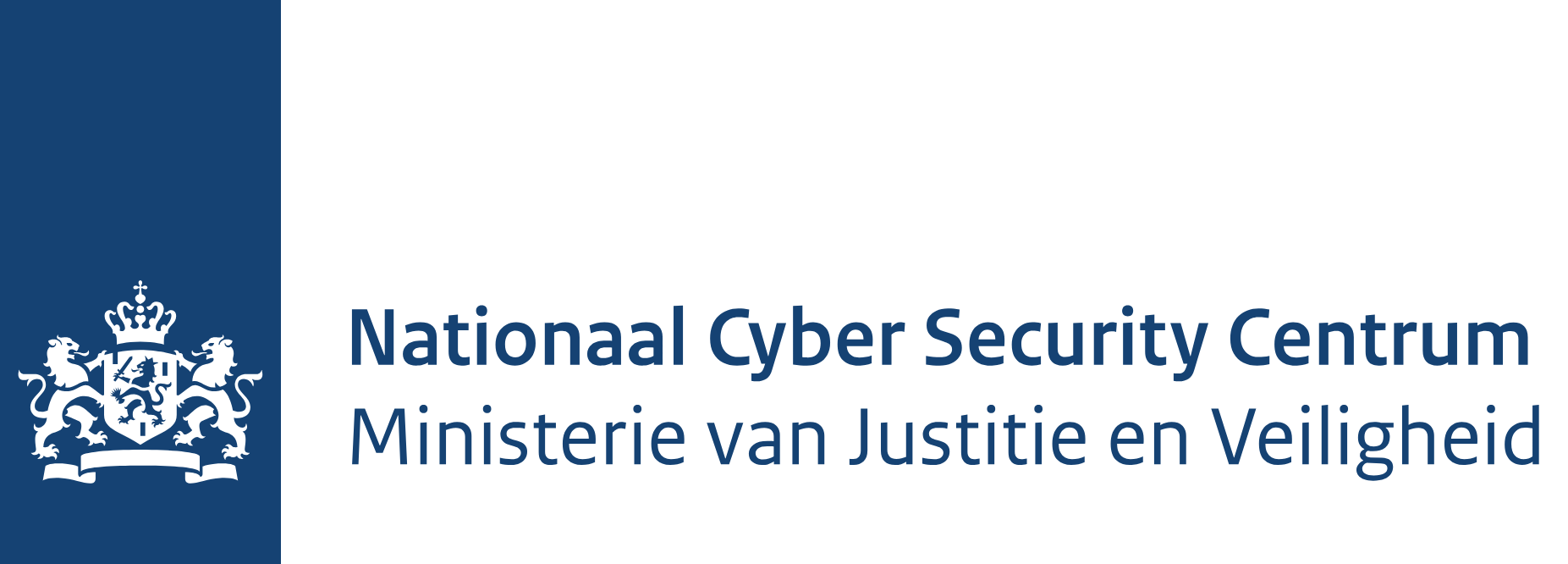 NCSC-2026-0067 [1.00] [M/H] Kwetsbaarheden verholpen in GitHub Enterprise Server